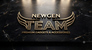 NewGen Team