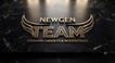 NewGen Team