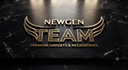NewGen Team