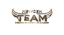NewGen Team