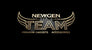 NewGen Team