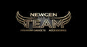 NewGen Team
