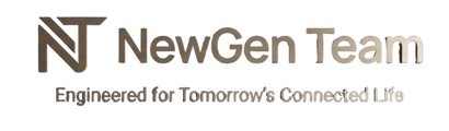 NewGen Team