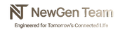 NewGen Team