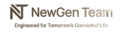 NewGen Team