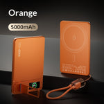 4cd9794c9f9beb09f9a6d1d4aba1e588