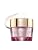 Estée Lauder Resilience Multi-Effect Night Tri-Peptide Face and Neck Creme – 2.5 oz / 75 ml