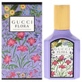 Gucci Flora Gorgeous Magnolia Eau de Parfum 100ml / 3.3 oz