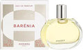 Hermès Barénia Eau de Parfum Natural Spray for Women – 100 mL / 3.3 fl oz