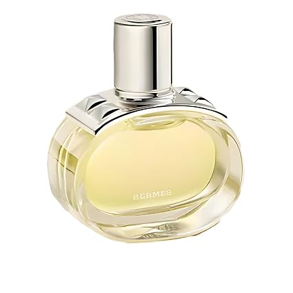 Hermès Barénia Eau de Parfum Natural Spray for Women – 100 mL / 3.3 fl oz
