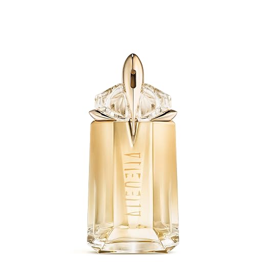 Thierry Mugler Alien Eau de Parfum 3.0 oz / 90 mL – Women’s Fragrance