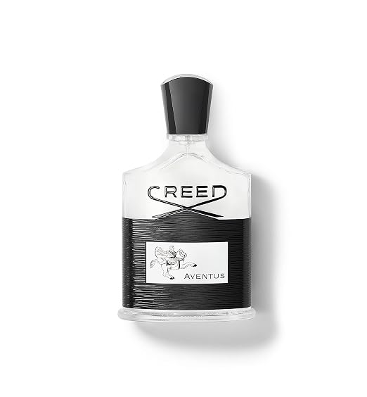 Creed Aventus Eau de Parfum 120ml (4.0 oz) – Men's Fragrance