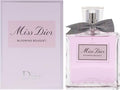 Miss Dior Blooming Bouquet Eau de Toilette 1.7 oz / 50 mL