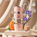 Original Yara by Lattafa Perfumes | Eau de Parfum 100ml (3.4 fl oz) | Women