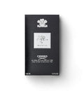 Creed Aventus Eau de Parfum 120ml (4.0 oz) – Men's Fragrance