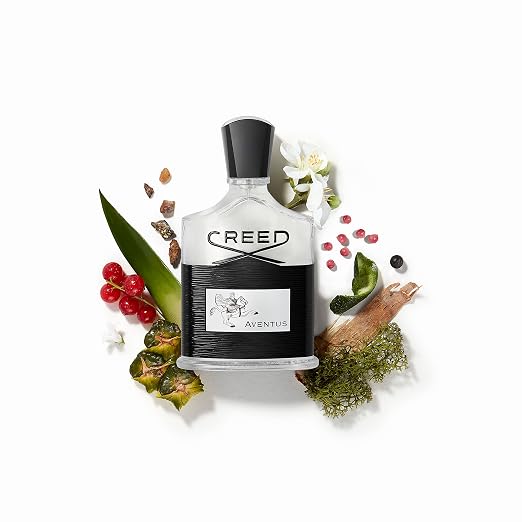 Creed Aventus Eau de Parfum 120ml (4.0 oz) – Men's Fragrance