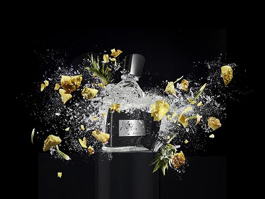 Creed Aventus Eau de Parfum 120ml (4.0 oz) – Men's Fragrance