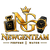 NewGen Team - Home
