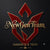 NewGen Team