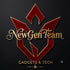 NewGen Team