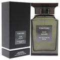 Tom Ford Oud Wood Eau de Parfum Spray 100 mL / 3.4 fl oz