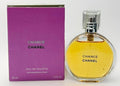 CHANEL Chance Eau de Toilette for Women 1.7 oz / 50 ml Spray – New in Box