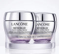 Lancôme Rénergie H.P.N. Ultra Cream Anti-Aging Lifting Triple Performance — Special Pack of 2