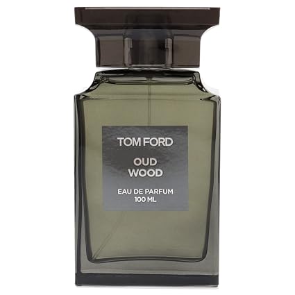 Tom Ford Oud Wood Eau de Parfum Spray 100 mL / 3.4 fl oz
