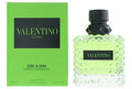 Valentino Donna Born In Roma Green Stravaganza Eau de Parfum 100ml / 3.4 oz