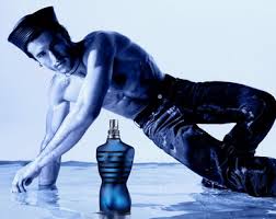 Ultra Male Eau de Toilette for Men – Bold Woody & Spicy Fragrance