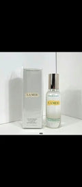 La Mer Blanc de La Mer™ The Whitening Halo Serum 30ml / 1 fl oz