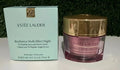 Estée Lauder Resilience Multi-Effect Night Tri-Peptide Face and Neck Creme – 2.5 oz / 75 ml