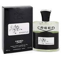Creed Aventus Eau de Parfum – Woody, Citrus & Fruity Fragrance