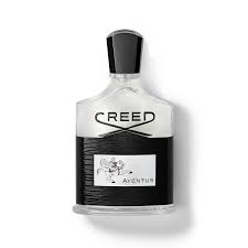 Creed Aventus Eau de Parfum – Woody, Citrus & Fruity Fragrance