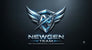 NewGen Team
