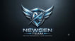 NewGen Team