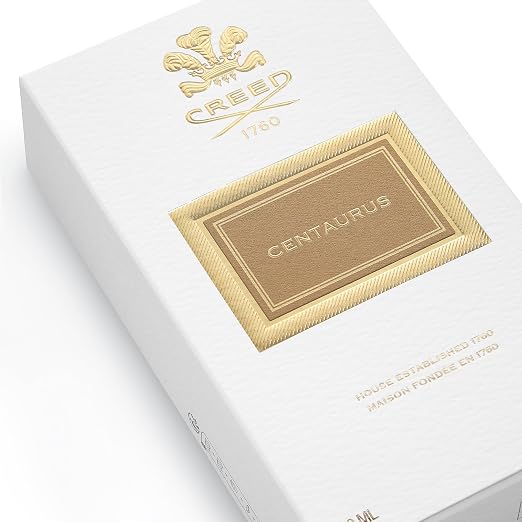 Creed Centaurus Eau de Parfum 100ml