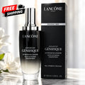 Lancôme Advanced Génifique Youth Activating Concentrate 100 mL / 3.38 fl oz