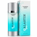 ALASTIN HA IMMERSE Serum 1.0 fl oz / 29.5 mL – Hyaluronic Acid Hydrating Serum