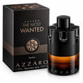 Azzaro The Most Wanted Parfum for Men – 100 mL / 3.38 fl oz