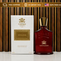 Creed Centaurus Eau de Parfum 100ml