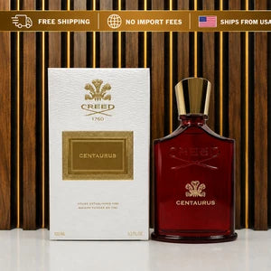 Creed Centaurus Eau de Parfum 100ml
