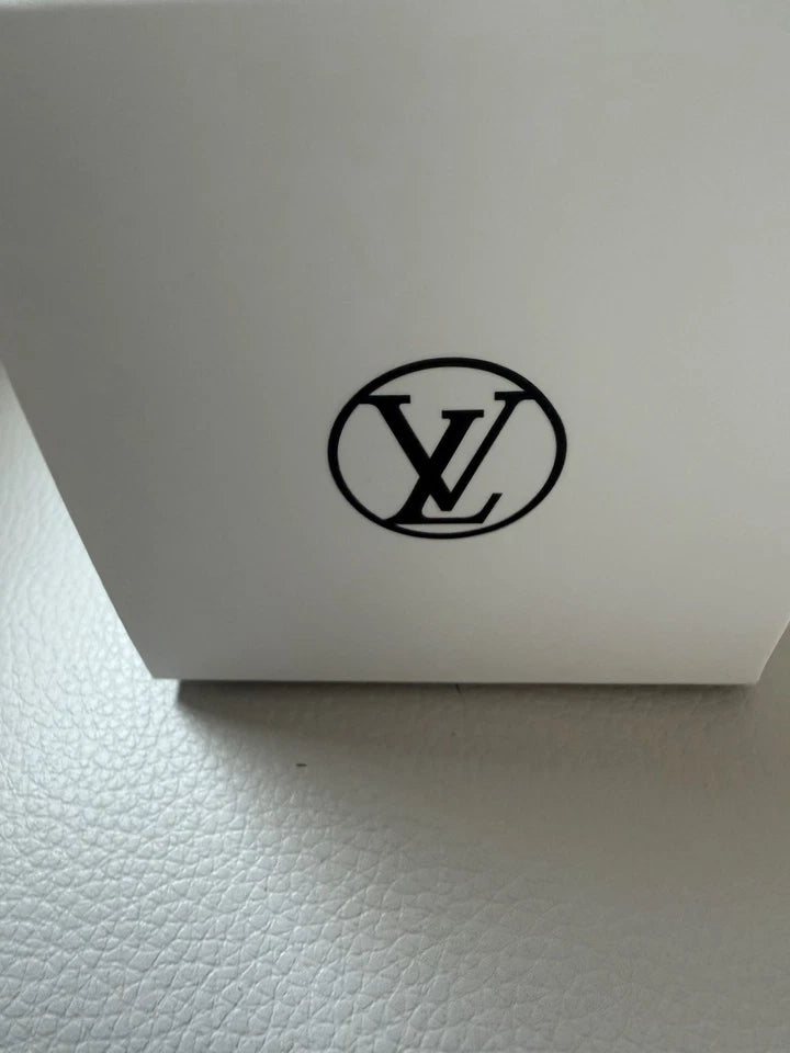 Louis Vuitton Spell On You Eau de Parfum
