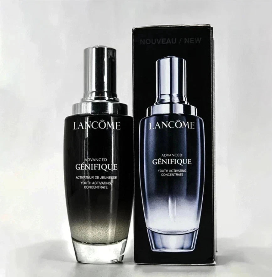 Lancôme Advanced Génifique Youth Activating Concentrate 100 mL / 3.38 fl oz