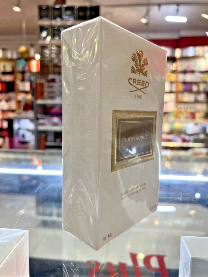 Creed Centaurus Eau de Parfum 100ml