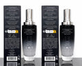 Pack of 2 Lancôme Advanced Génifique Youth Activating Concentrate Face Serum 100ml