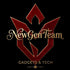 NewGen Team