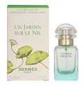 Hermès Un Jardin sur le Nil Eau de Toilette 100 ml